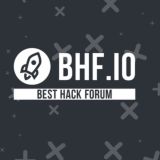 Слив BHF