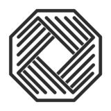 OctagonBot Chat