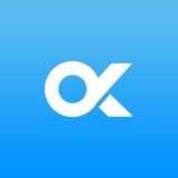 OK游戏中心 @ok28