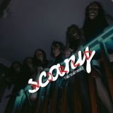 Scary World