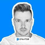 SEO продвижение сайтов в поиске Яндекс