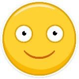 Стикеры ВК • Стикеры из ВК • Стикеры Telegram • ВКонтакте Стикосы • Stickers
