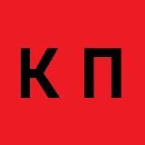Кино Плакаты