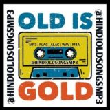 Hindi Old Songs