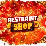 LITMAN METRO SHOP