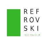 Канал на перезапуске