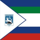 Новости Воркуты