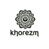 DÕSTLAR DAVRASIDA