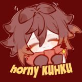 🌶 Horny Кинки [21+]