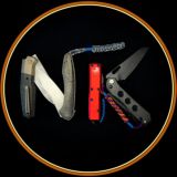 Never Knives