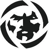 Non tolerant blog
