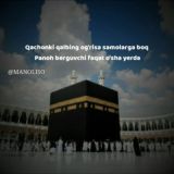  ꯭❤️ ᬼ🇲 ҈ ࿆🅔҈ ࿆🇭 ࿆҈🅡҈ ࿆🇮 ࿆҈🅑҈ ࿆🇴 ࿆҈🅝҈ ࿆🇱 ҈ ࿆🅐҈ ࿆🇷 ࿆҈ ᬼ ❤️ ꯭ ꯭