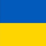 I am Ukrainian 24 🇺🇦 Я Українець 24