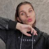 PRO•ФОТО•ПРОМТЫ•ИИ