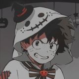 λIG廾ィ ʎΘββϒ