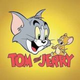 Tom and Jerry Videos