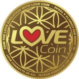 LOVE Coin Community (STELLAR NETWORK)❤️❤️❤️