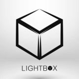 LIGHTBOX_CUTS