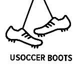 SOCCERSHOP • Футбольный магазин