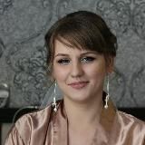 🔥🔥🔥Работай и зарабатывай🔥🔥🔥