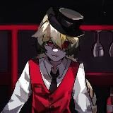 ᴄᴀꜱɪɴᴏ ꜱʜᴏᴘ♦️
