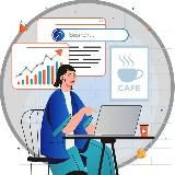 Top CV •