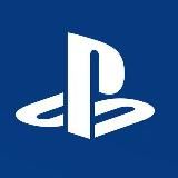⚡️my PlayStation | PS5 | Новости