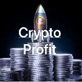 Crypto Arbitrage
