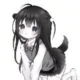 lilwusha