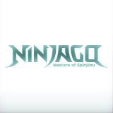 Ninjago🎐 | Великие мастера кружитцу