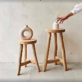 suchok.shop