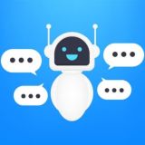 РАССЫЛКА В БОТЕ ОБЯЗАТЕЛЬНОЙ ПОДПИСКИ