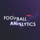 Football Analytics
