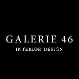 Galerie 46