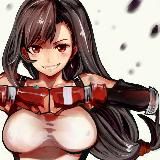 Final Fantasy