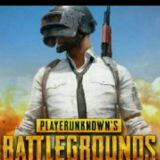 PUBG-mobile