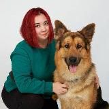 КАРИНА ПАН|АНГЛИЙСКИЙ