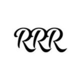 RRR - Roba Relativamente Rilevante