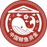 Chinese Pump Capital | 中国鲸鱼资金🇨🇳🐳🚀🌖