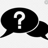 Ответы на вопросы “FAQ”
