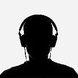 Alter Vibe - Клубная музыка, Deep, Tech House, Hip-hop