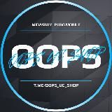 𝐄𝐕𝐎 𝐓𝐃𝐌 𝐎𝐑𝐆