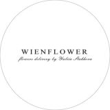 WIENFLOWER