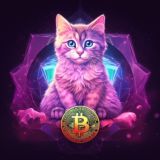 🟣 CRYPTO UP 🟣