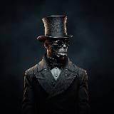 Vendetta Gamble