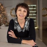 🪐Ведический астролог. Жизнь через призму Вед и Астрологии
