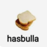 ponlutu