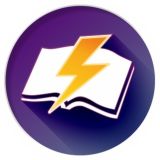 СКОРОЧТЕЦ - бизнес книги