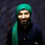 علي حيدر علي - Ali Haidar Ali