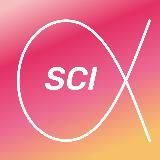 Sci_Career